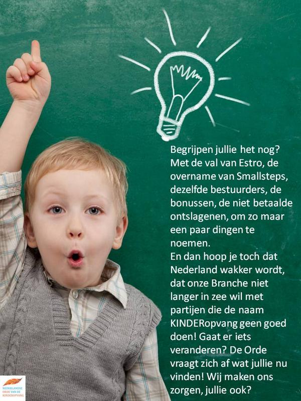 Mag ik even UW aandacht??!!