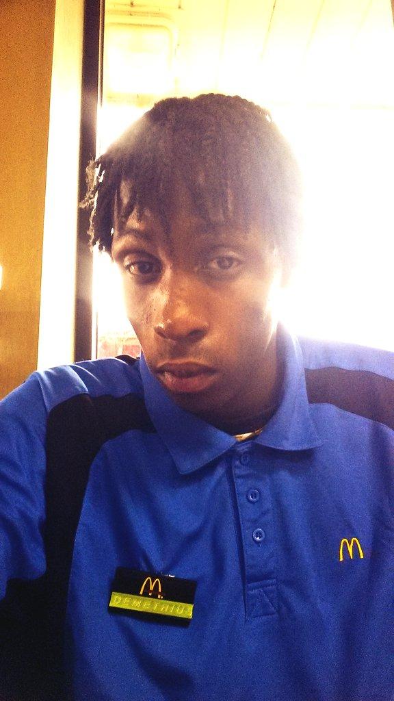 RuffMadisonruff's tweet image. Time 2 get bck 2 work! UGH