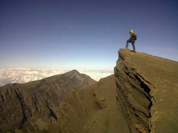 AMfauzyy's tweet photo. Salam http://t.co/T9t5DIH2Ye