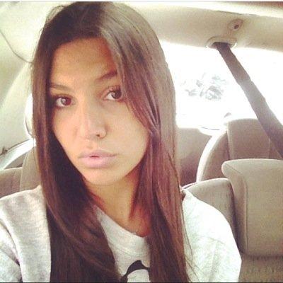 BelleMoche's tweet photo. Elle sont nominer 
RT: @EdenBesnainou 
FAV: @justnao01 
QUI EST LA PLUS BELLE
RT LES GARS !!! http://t.co/Paaxa1q5vk