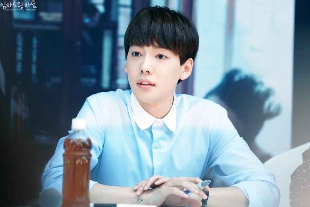 Bwiw_AXCcAEF8f3.jpg:large