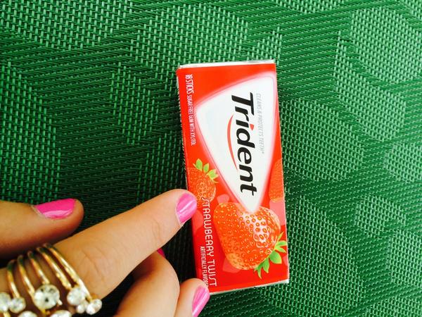 kate_ivanov_'s tweet image. 