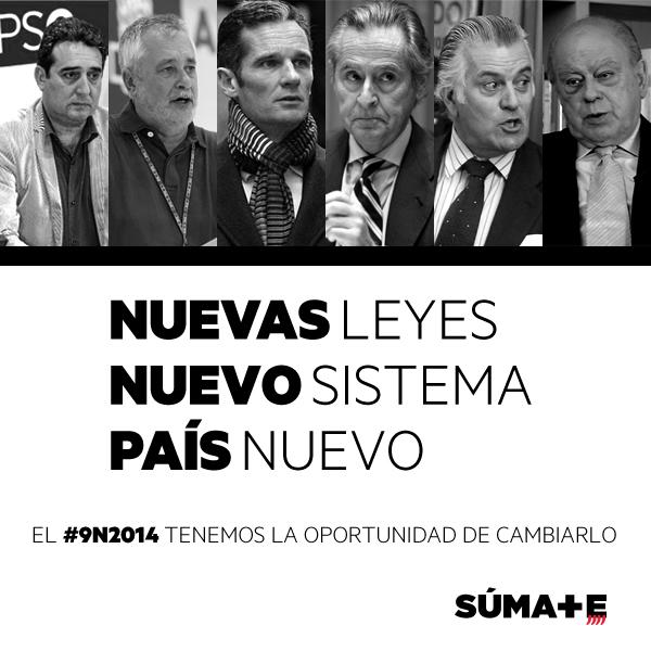 Enlace permanente de imagen incrustada