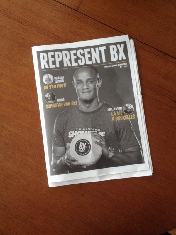 maarten_breda's tweet photo. Toutes boîtes Kompany ⚽️ http://t.co/CNndmfh392
