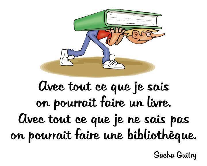 Twitter 上的ipagination Citation Quotes Livre Bibliotheque Savoir Connaissance Guitry Source T Co 9hlcuy2ndd Http T Co 5jhbwr60wx Twitter