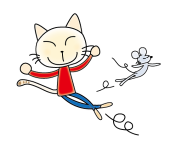 クラウドワークスのtwitterイラスト検索結果 古い順