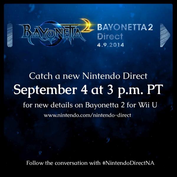 Bayonetta Direct Bwj1NVpIcAEG313