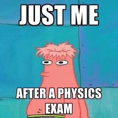 Sterkte <a href="/CiskeSmit/">Ciske Smit</a> <a href="/NoreenvdM/">Noreen</a> @Jaantjie15 <a href="/mstiglingh/">Mercia Stiglingh</a> <a href="/Zani_Star/">Rozanne Mouton</a> #BringIt