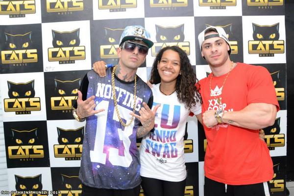 bdseternallove's tweet photo. Mas que saudade que eu ja to de voces <3 @LeoSchulzWOW @diegothug http://t.co/Os3POxbNWf