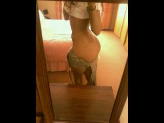 Saselfie's tweet photo. Jumpsuit http://t.co/yNXJeCuCXC
