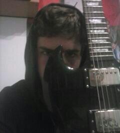 iturriamikel2's tweet photo. Oooouu yeaaa http://t.co/UwkPQYnJlG