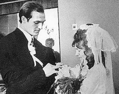 Mast porno jinsiy aloqa tomosha qiling