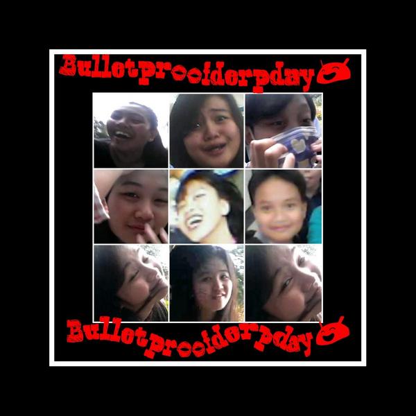 ahay derp <a href="/Alv779/">Desativado</a> <a href="/septian_219/">Septian</a> @divaniat <a href="/Mrn176/">MR.__$ØNŰ__.17</a> <a href="/Resaaa_FH/">정 성하 ♥^^</a> <a href="/officialxotime/">Xotime</a>