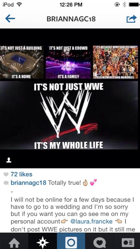 mac6231's tweet image. WHAT WWE IS REALLY ABOUT😂😂