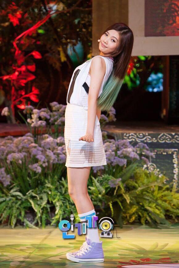 koreamizuki's tweet photo. ジョイちゃんせんいるちゅっかへ💕
#19thRedVelvetJoyDay
#HappyJoyDay
#ledvelvet http://t.co/wdlJH0PIFH