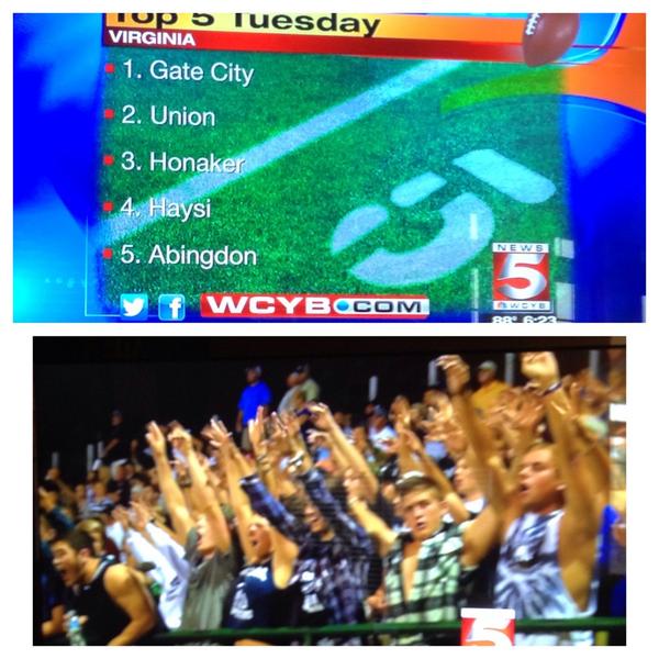 Andrew Spiegler tweet media