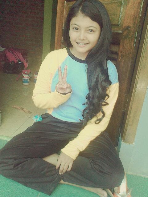 Moncuull's tweet photo. Lastpost! http://t.co/qTJt5Nq4wE