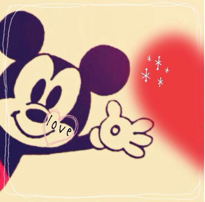 ペア画 Twitter પર ディズニーペア画原画 Http T Co Ysjprnl9pd Twitter