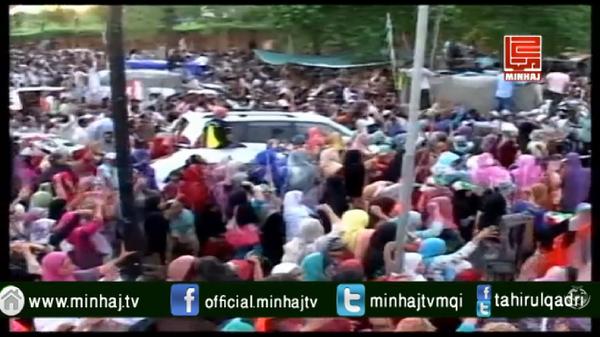NizamuddinMelb's tweet photo. CROWED STILL INCREASING AFTER STATE TERRORISM
#IslamabadMassacre #AwamiTakeOver #AwamiPressure http://t.co/9UbxywzuQs