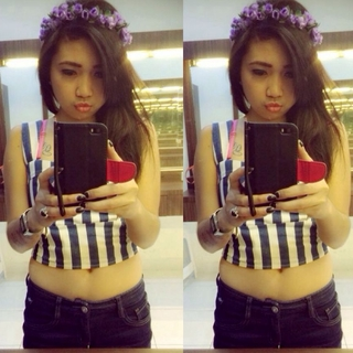 Join me on SKOUT! My SkoutID is nickychen86 skout.com/u/nickychen86?…