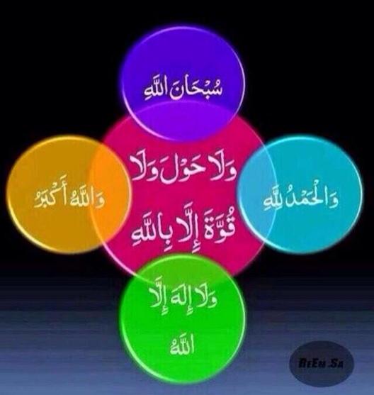 laaalta's tweet photo. http://t.co/WnlHJt2evJ