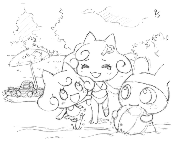 さゆぬ Sur Twitter ママピアニっち カフェママ というお題を貰って絵を描きました 何だかノリノリだったので ピアニっちと まめっちと ついでに くちぱっちも描いてみました たまごっち Http T Co 6ftnmonebz さゆぬ Sur Twitter ママピアニっち カフェママ というお題を貰って絵を描きました 何だかノリノリだったので ピアニっちと まめっちと ついでに くちぱっちも描いてみました たまごっち Http T Co 6ftnmonebz