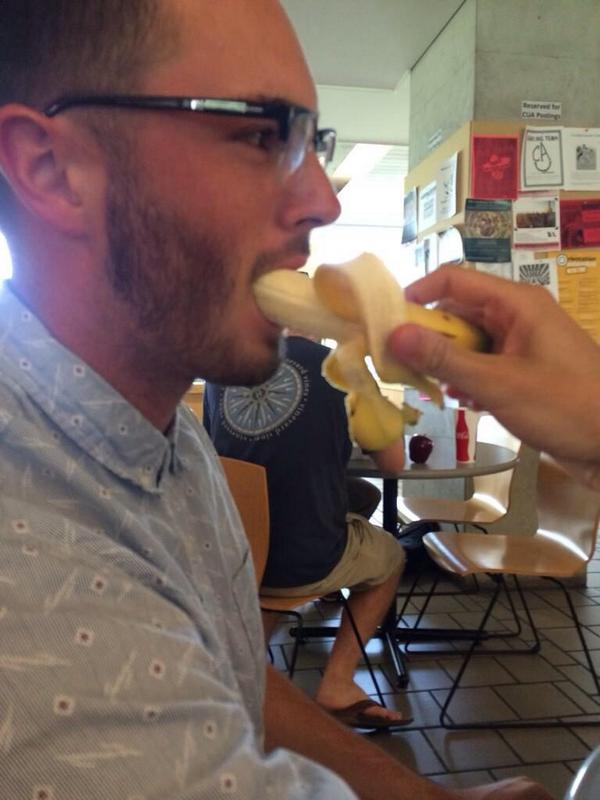 cuabananas's tweet image. 