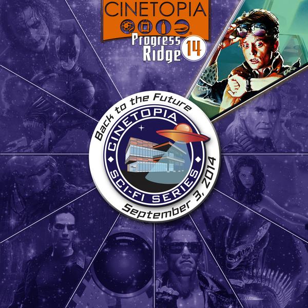 CinetopiaPR's tweet image. Our Sci-Fi Series starts on 9/3/14 with Back to the Future.  Get your tickets here.

hubs.ly/y06LhW0