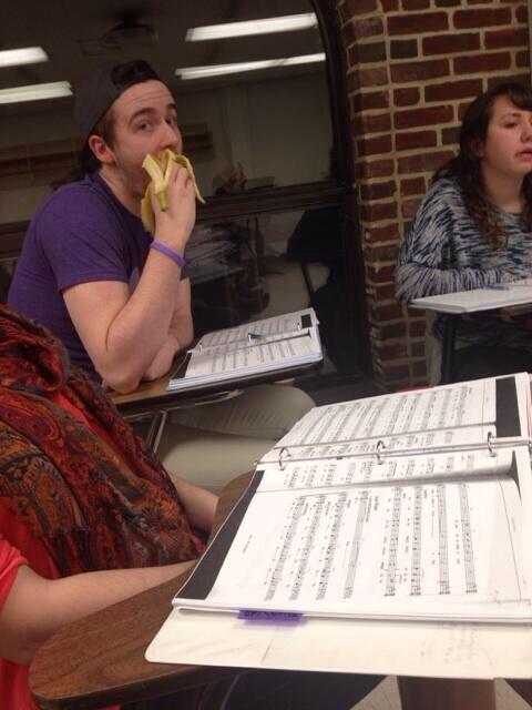 cuabananas's tweet image. 