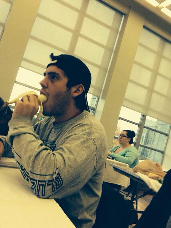 cuabananas's tweet image. 