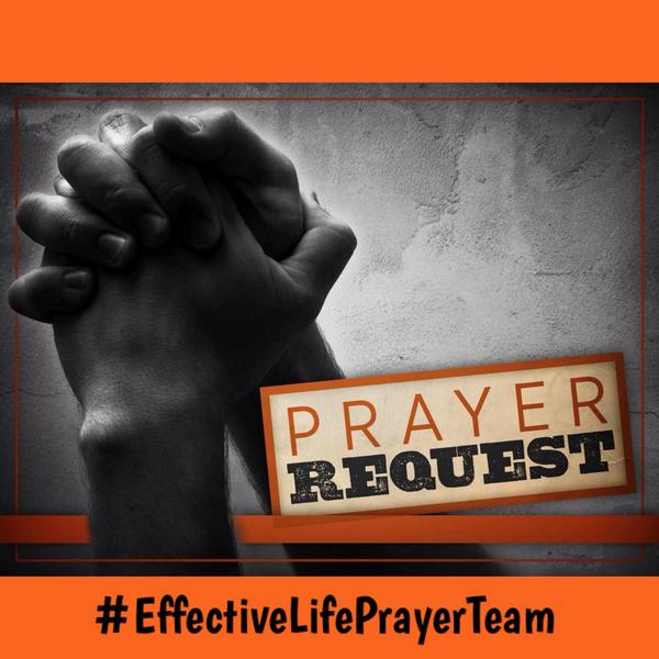EffectiveChurch's tweet photo. Tweet your prayer Request and let us pray for You! #EffectiveLifePrayerTeam http://t.co/b9PggMAbZA