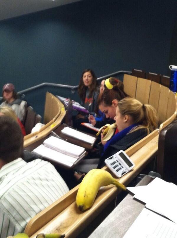 cuabananas's tweet image. 