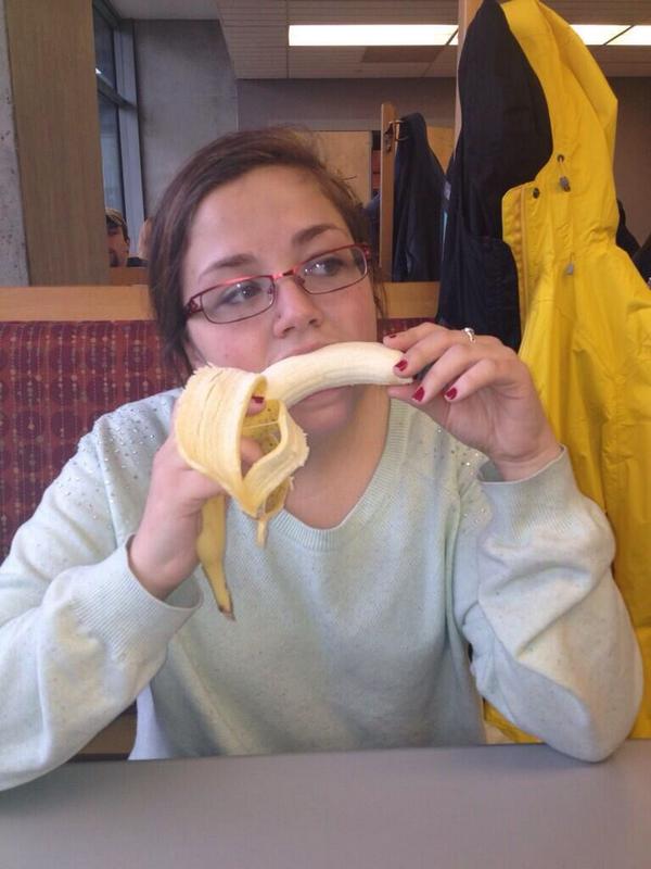 cuabananas's tweet image. 