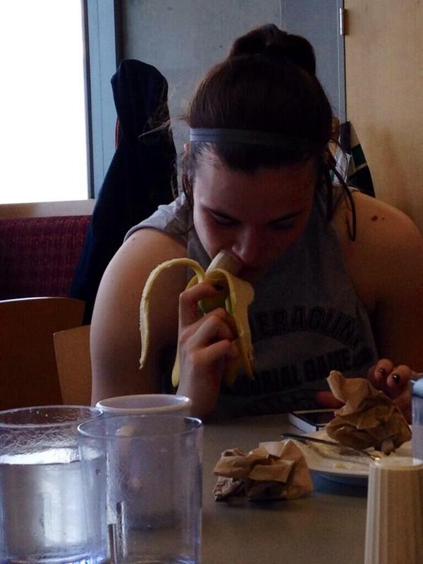 cuabananas's tweet image. 