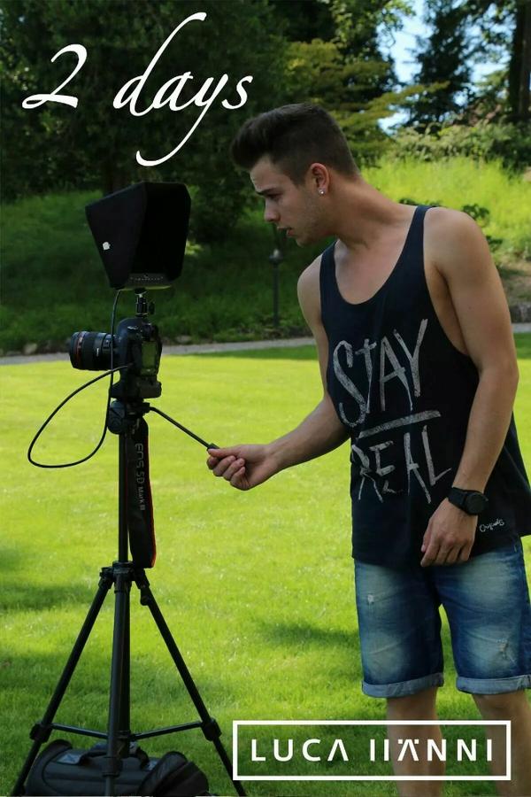 haenni__luca tweet picture