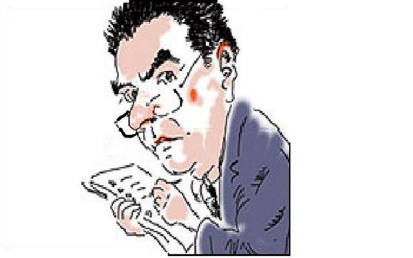 What are <a href="/OfstedNews/">Ofsted</a> Now Saying? A summary for all classroom teachers: buff.ly/1qm26Z0