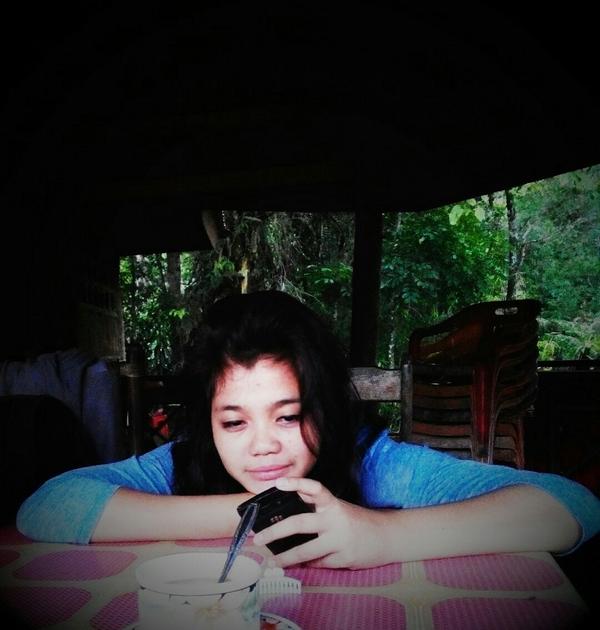 dreey31's tweet photo. makasih buat hari ini @fitritrgn http://t.co/E0KBkzfVUi