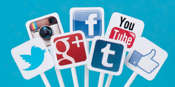 HubSpot's tweet photo. Try these 6 tools for staying on top of your competition: http://t.co/hbUgwsESU9 by @jeff_haden for @Inc #InboundBook http://t.co/HcLLm7wMW0