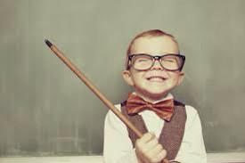 Alpha Creative tweet media