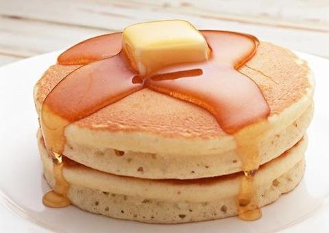 KingBach's tweet photo. All this needs is bacon http://t.co/Bojrj2KzEL