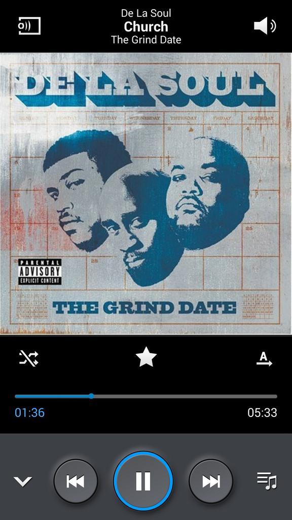 XJulion's tweet image. BLACK FOLK GO PUT A BOOK IN YA FACE. #GRINDDATE