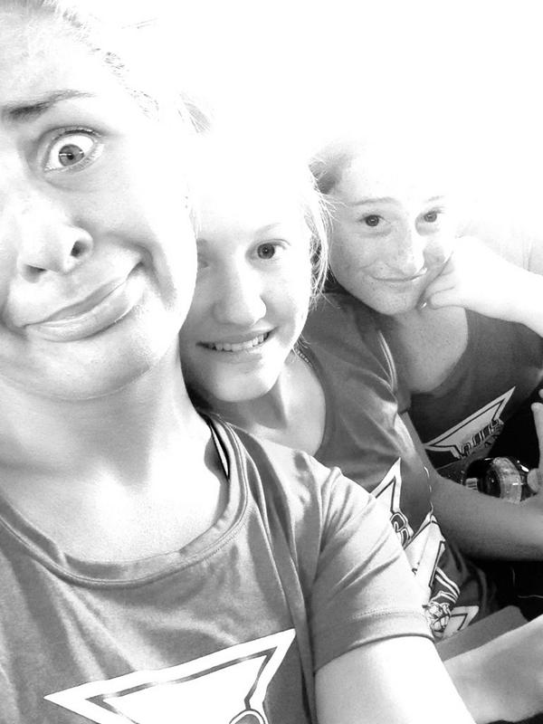 car_kc's tweet image. We  ready to FSU #funedits 😋