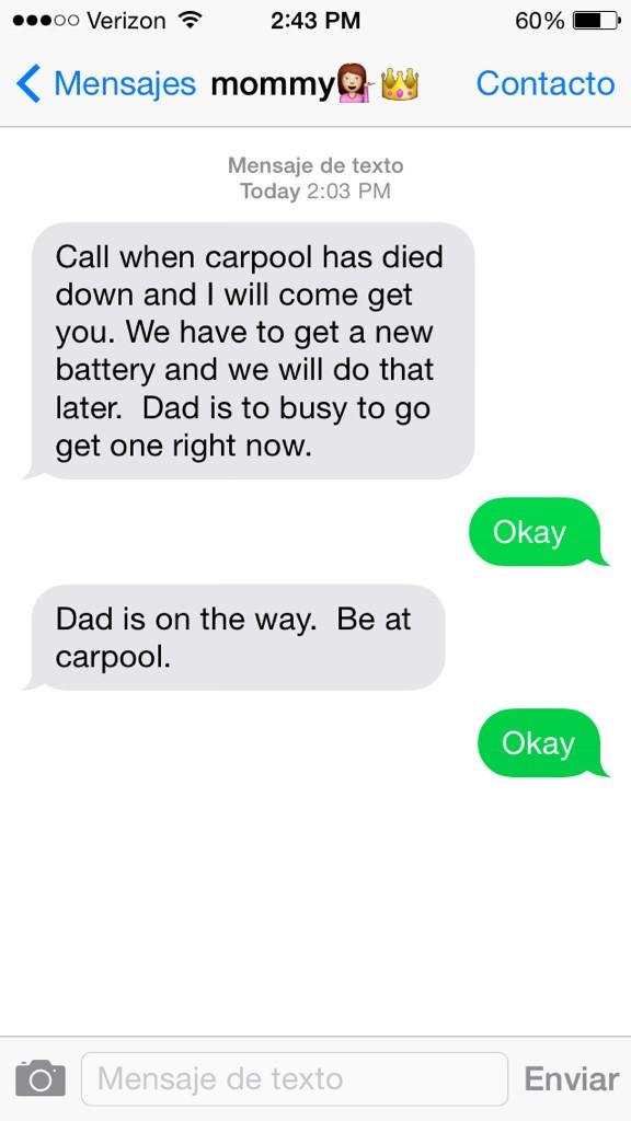 PrepNc's tweet image. What is life 😪