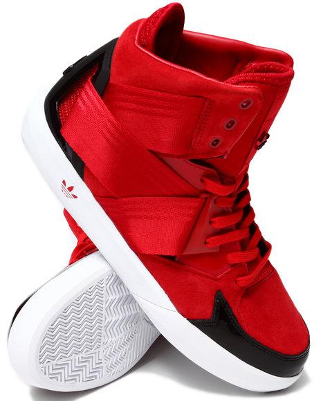 MarkStyller's tweet image. These are sexy like me :D "Want Them" !!!