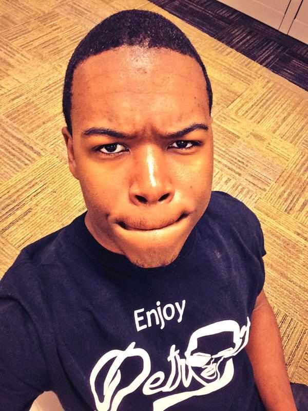 alanhunt_II's tweet image. #StudyTables