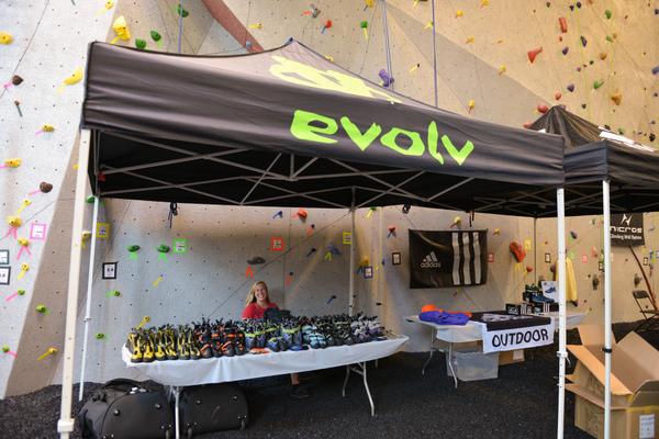 Vertical Endeavors tweet media