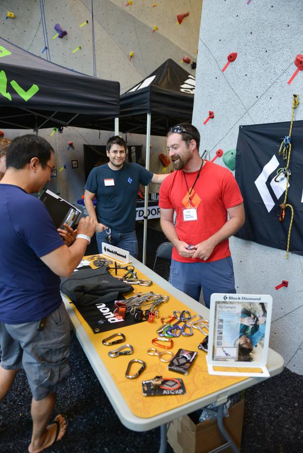 Vertical Endeavors tweet media