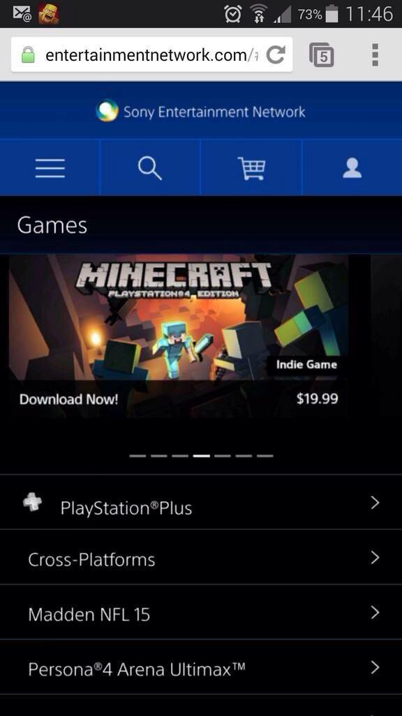 DTLNP's tweet image. @LuiQuantum