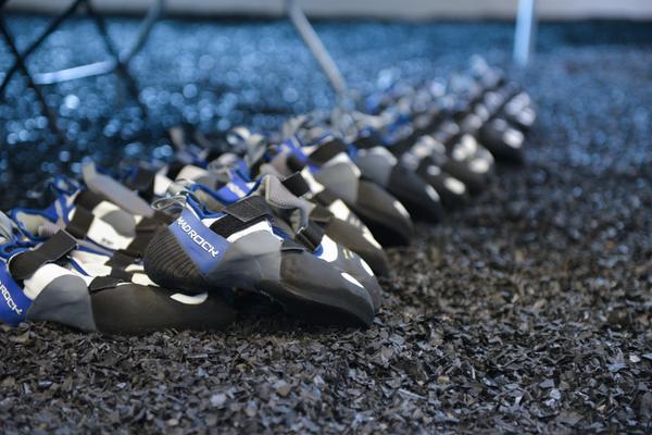 Vertical Endeavors tweet media