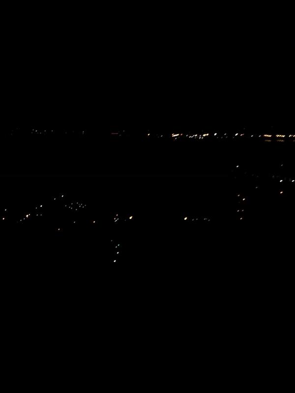 DiloooraSen's tweet photo. I'm at Kuruçeşme manzara https://t.co/OEipYVWEde http://t.co/q74ApHZ88M